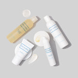 ACNE-SAFE KIT FOR OILY SKIN